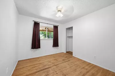 10080 Braemar Way, Grass Valley, CA 95949 - Photo 11
