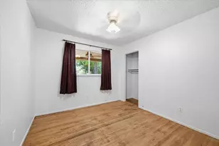 10080 Braemar Way, Grass Valley, CA 95949 - Photo 11