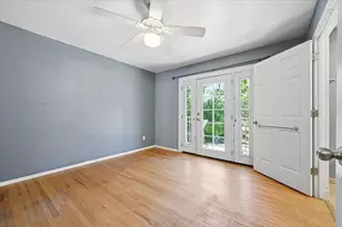 10080 Braemar Way, Grass Valley, CA 95949 - Photo 15