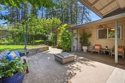 10080 Braemar Way, Grass Valley, CA 95949 - Photo 19