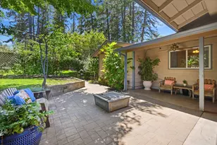 10080 Braemar Way, Grass Valley, CA 95949 - Photo 19