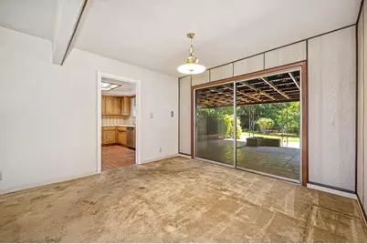 4320 Ravenwood Avenue, Sacramento, CA 95821 - Photo 15