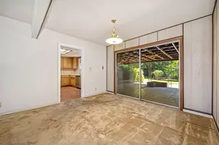 4320 Ravenwood Ave, Sacramento, CA 95821 - Photo 15