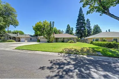 4320 Ravenwood Avenue, Sacramento, CA 95821 - Photo 1