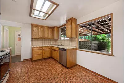 4320 Ravenwood Avenue, Sacramento, CA 95821 - Photo 17