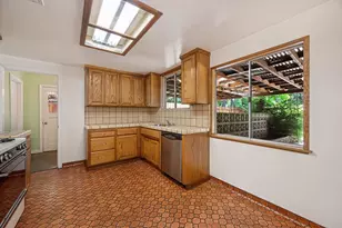 4320 Ravenwood Ave, Sacramento, CA 95821 - Photo 17