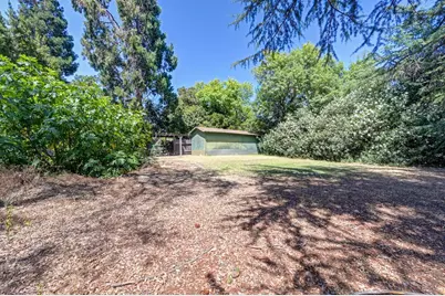 4320 Ravenwood Avenue, Sacramento, CA 95821 - Photo 49