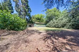 4320 Ravenwood Ave, Sacramento, CA 95821 - Photo 49