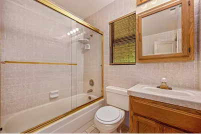 4320 Ravenwood Avenue, Sacramento, CA 95821 - Photo 27