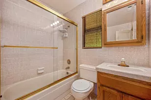 4320 Ravenwood Ave, Sacramento, CA 95821 - Photo 27