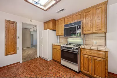 4320 Ravenwood Avenue, Sacramento, CA 95821 - Photo 19