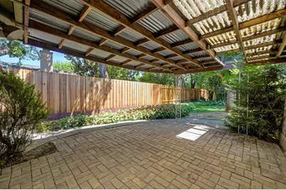 4320 Ravenwood Avenue, Sacramento, CA 95821 - Photo 41