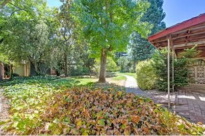 4320 Ravenwood Avenue, Sacramento, CA 95821 - Photo 43