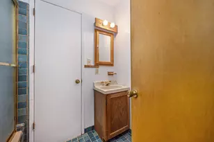 4320 Ravenwood Ave, Sacramento, CA 95821 - Photo 33