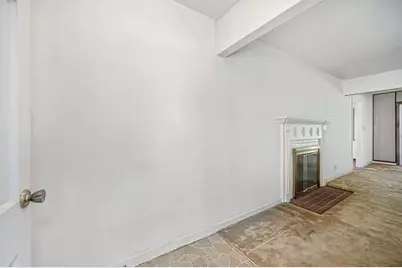 4320 Ravenwood Avenue, Sacramento, CA 95821 - Photo 7