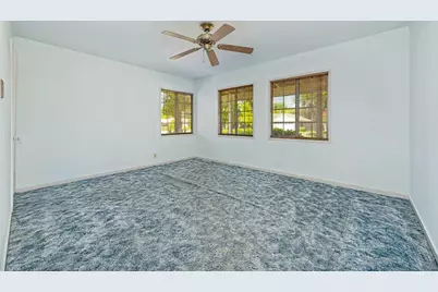 4320 Ravenwood Avenue, Sacramento, CA 95821 - Photo 23