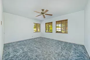 4320 Ravenwood Ave, Sacramento, CA 95821 - Photo 23