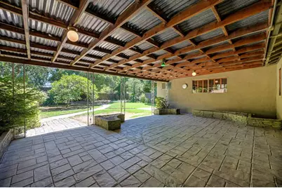 4320 Ravenwood Avenue, Sacramento, CA 95821 - Photo 39