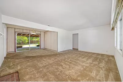 4320 Ravenwood Avenue, Sacramento, CA 95821 - Photo 9