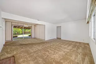 4320 Ravenwood Ave, Sacramento, CA 95821 - Photo 9