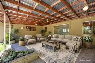 4320 Ravenwood Ave, Sacramento, CA 95821 - Photo 37