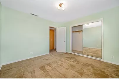 4320 Ravenwood Avenue, Sacramento, CA 95821 - Photo 29