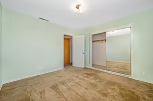 4320 Ravenwood Ave, Sacramento, CA 95821 - Photo 29
