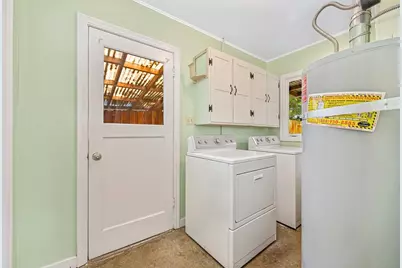 4320 Ravenwood Avenue, Sacramento, CA 95821 - Photo 21