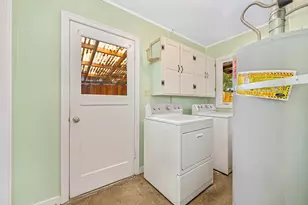 4320 Ravenwood Ave, Sacramento, CA 95821 - Photo 21