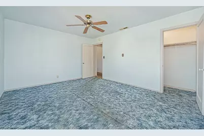 4320 Ravenwood Avenue, Sacramento, CA 95821 - Photo 25