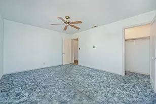4320 Ravenwood Ave, Sacramento, CA 95821 - Photo 25