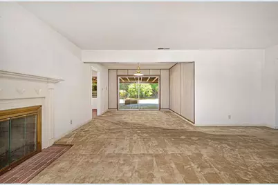 4320 Ravenwood Avenue, Sacramento, CA 95821 - Photo 13