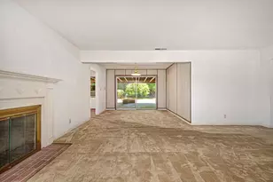 4320 Ravenwood Ave, Sacramento, CA 95821 - Photo 13