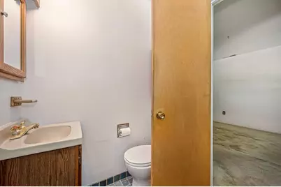 4320 Ravenwood Avenue, Sacramento, CA 95821 - Photo 35