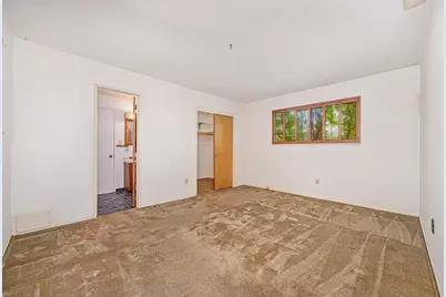 4320 Ravenwood Avenue, Sacramento, CA 95821 - Photo 31