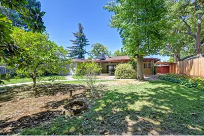 4320 Ravenwood Avenue, Sacramento, CA 95821 - Photo 45