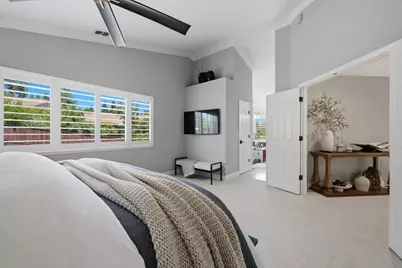 2133 Bates Circle, El Dorado Hills, CA 95762 - Photo 17