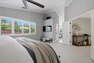 2133 Bates Cir, El Dorado Hills, CA 95762 - Photo 17