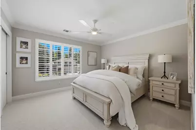 2133 Bates Circle, El Dorado Hills, CA 95762 - Photo 23