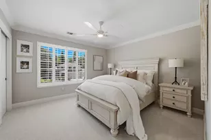 2133 Bates Cir, El Dorado Hills, CA 95762 - Photo 23