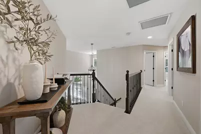 2133 Bates Circle, El Dorado Hills, CA 95762 - Photo 21
