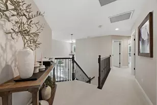 2133 Bates Cir, El Dorado Hills, CA 95762 - Photo 21