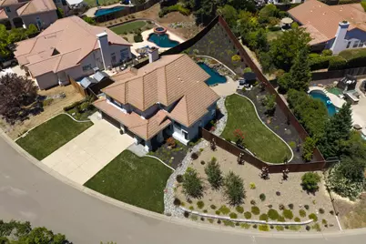 2133 Bates Circle, El Dorado Hills, CA 95762 - Photo 39