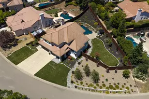 2133 Bates Cir, El Dorado Hills, CA 95762 - Photo 39