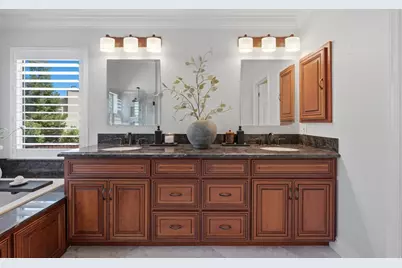 2133 Bates Circle, El Dorado Hills, CA 95762 - Photo 19