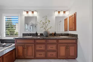 2133 Bates Cir, El Dorado Hills, CA 95762 - Photo 19
