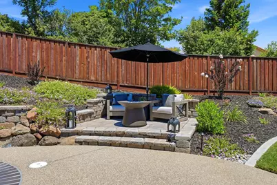 2133 Bates Circle, El Dorado Hills, CA 95762 - Photo 35