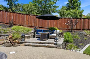 2133 Bates Cir, El Dorado Hills, CA 95762 - Photo 35