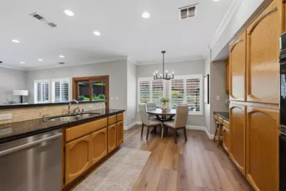 2133 Bates Circle, El Dorado Hills, CA 95762 - Photo 13
