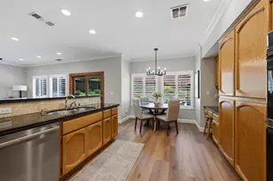 2133 Bates Cir, El Dorado Hills, CA 95762 - Photo 13